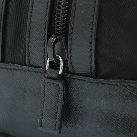 Prada(�����) ���ǾƳ� ���� Ʈ���� �Ŀ�ġ �̹���4 - ���̺��� �߰���ǰ