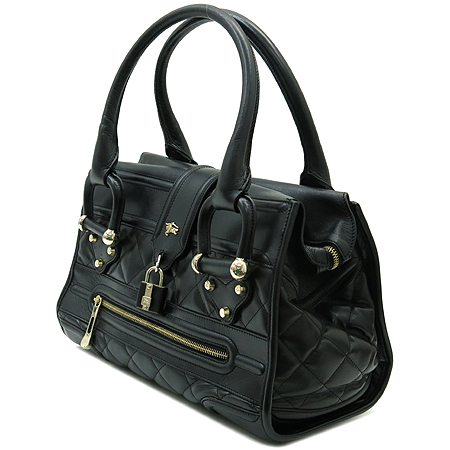 Burberry(������) ���μ� �ڹ��� ��� ���� ��Ʈ�� �̹���2 - ���̺��� �߰���ǰ