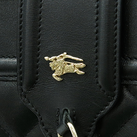 Burberry(������) ���μ� �ڹ��� ��� ���� ��Ʈ�� �̹���3 - ���̺��� �߰���ǰ