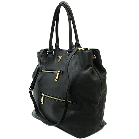 Prada(�����) BR4693 ����Ʈ ī�� ��Ų ���� 2WAY �̹���3 - ���̺��� �߰���ǰ