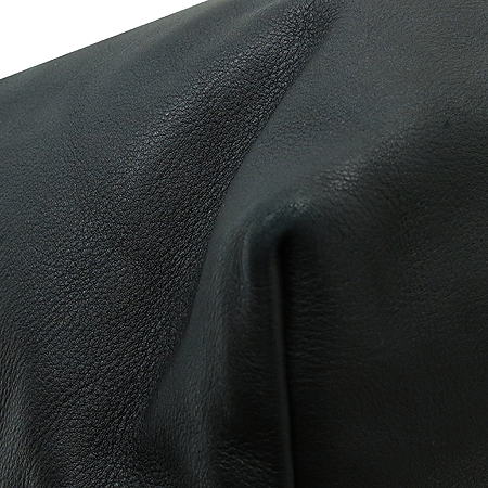 Prada(�����) BR4693 ����Ʈ ī�� ��Ų ���� 2WAY �̹���6 - ���̺��� �߰���ǰ