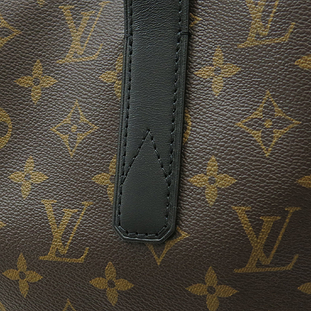 Louis Vuitton(̺) M56708 ׷ ī縣 ĵ ̺ Ʈ+Ʈ [λ꼾Һ] ̹4 - ̺ ߰ǰ