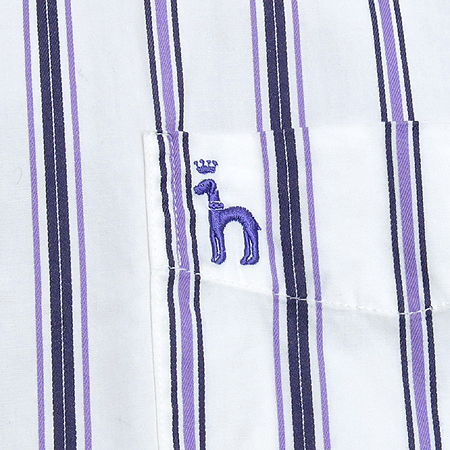 HAZZYS(������) ���� �̹���4 - ���̺��� �߰���ǰ
