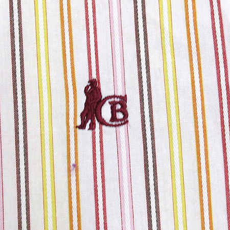 CARTE BLANCHE(��ߺ�����) ���� ���� �̹���3 - ���̺��� �߰���ǰ