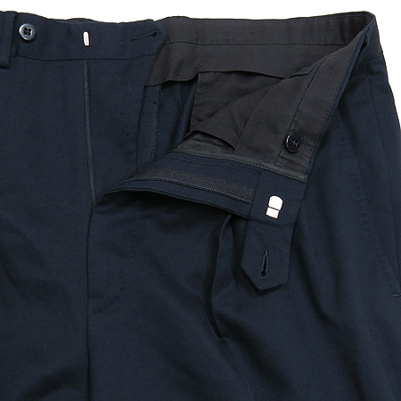 Zegna(����) ���� �̹���2 - ���̺��� �߰���ǰ