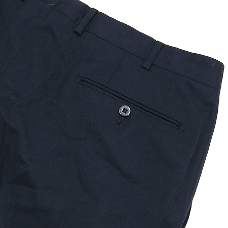 Zegna(����) ���� �̹���3 - ���̺��� �߰���ǰ