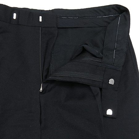 Hugo Boss(�ް�����) ���� �̹���2 - ���̺��� �߰���ǰ