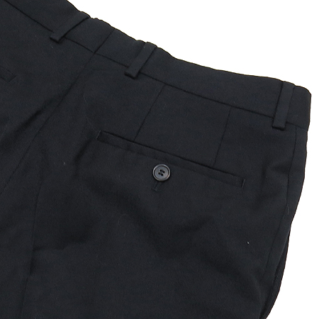 Hugo Boss(�ް�����) ���� �̹���3 - ���̺��� �߰���ǰ