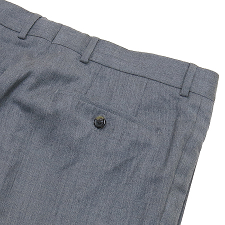 Hugo Boss(�ް�����) ���� �̹���3 - ���̺��� �߰���ǰ