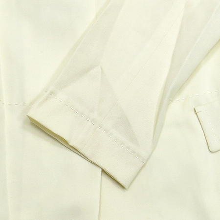 Ulmia Staff(���̾� ������) ���� �̹���3 - ���̺��� �߰���ǰ