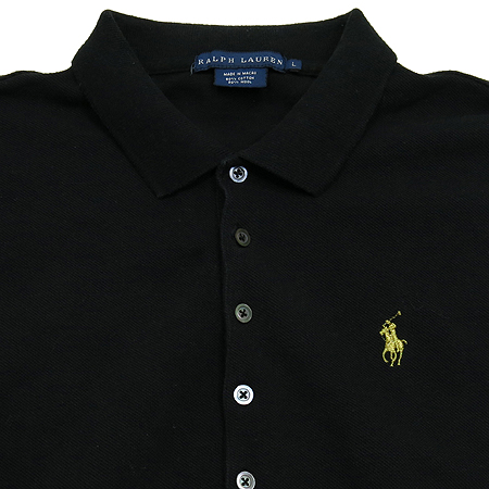 Polo Ralphlauren(����) ī�� Ƽ �̹���2 - ���̺��� �߰���ǰ