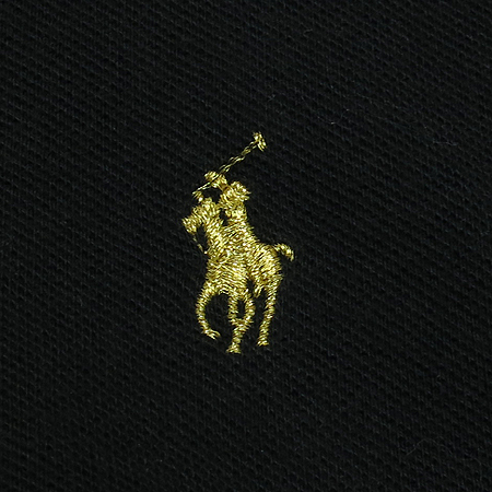 Polo Ralphlauren(����) ī�� Ƽ �̹���3 - ���̺��� �߰���ǰ