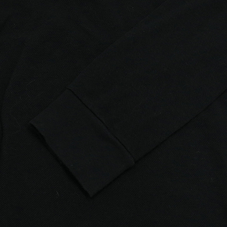Polo Ralphlauren(����) ī�� Ƽ �̹���4 - ���̺��� �߰���ǰ