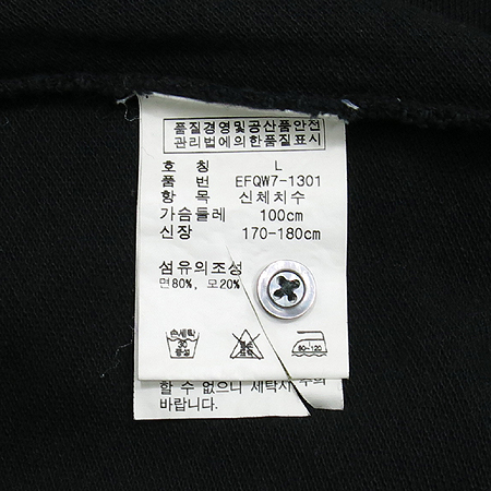 Polo Ralphlauren(����) ī�� Ƽ �̹���5 - ���̺��� �߰���ǰ