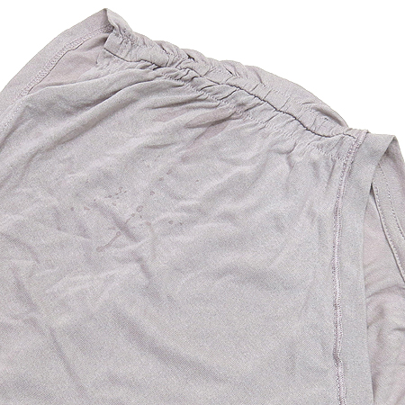 ANN TAYLOR(�����Ϸ�) LOFT V�� Ƽ �̹���3 - ���̺��� �߰���ǰ