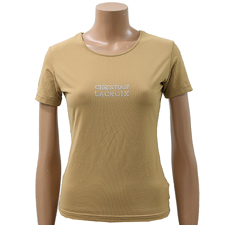 ũ������ ��ũ���  Ƽ