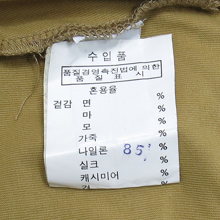 ChristianLacroix(ũ����î �������) ���� Ƽ [�뱸�ݿ��纻��] �̹���4 - ���̺��� �߰���ǰ