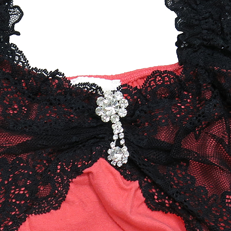 Anna Sui(�ȳ�����) ������ �̹���2 - ���̺��� �߰���ǰ