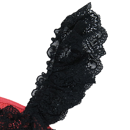 Anna Sui(�ȳ�����) ������ �̹���3 - ���̺��� �߰���ǰ
