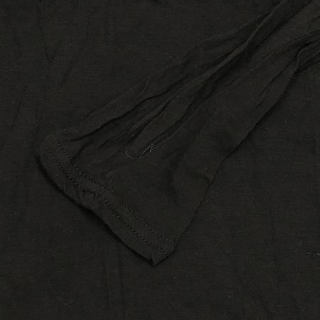 METTEMETTE Ƽ �̹���3 - ���̺��� �߰���ǰ