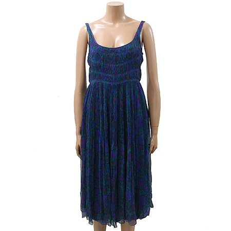 ������  ���ǽ�