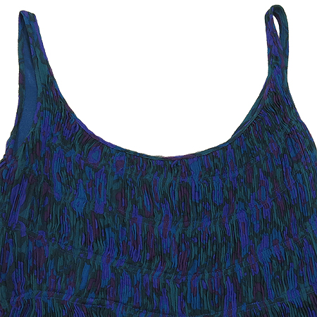 Burberry(������) ��ũ ���� ���ǽ� �̹���2 - ���̺��� �߰���ǰ