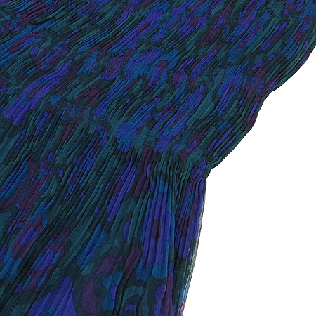 Burberry(������) ��ũ ���� ���ǽ� �̹���3 - ���̺��� �߰���ǰ