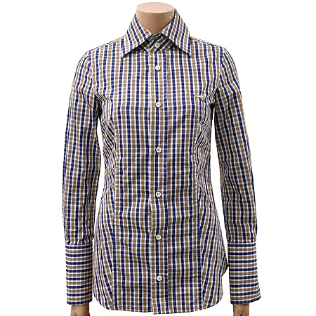 �������2  ����