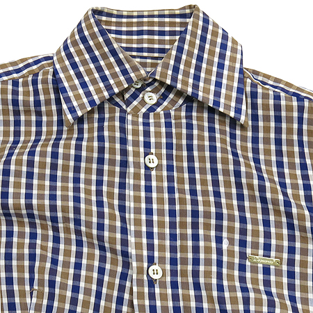 DSQUARED2(�������2) ���� [��������] �̹���2 - ���̺��� �߰���ǰ