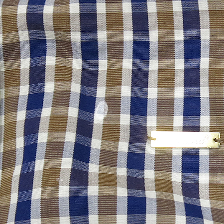 DSQUARED2(�������2) ���� [��������] �̹���3 - ���̺��� �߰���ǰ