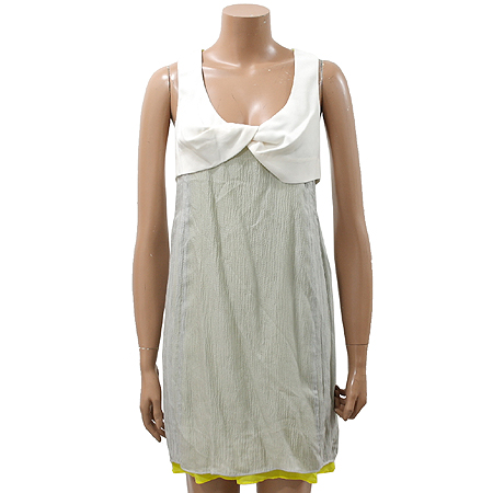 �˷���� ��  ���ǽ�