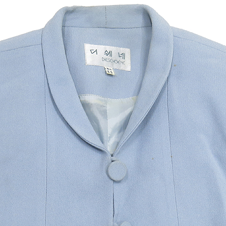 DIESCHOENE(�𽦳�) ���� �̹���2 - ���̺��� �߰���ǰ