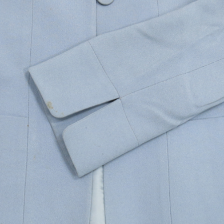 DIESCHOENE(�𽦳�) ���� �̹���3 - ���̺��� �߰���ǰ