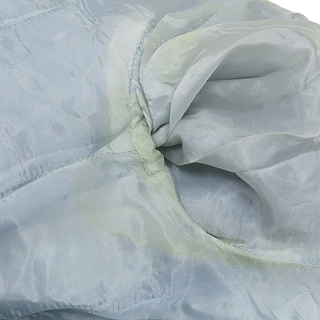 DIESCHOENE(�𽦳�) ���� �̹���4 - ���̺��� �߰���ǰ