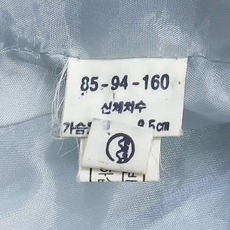 DIESCHOENE(�𽦳�) ���� �̹���5 - ���̺��� �߰���ǰ