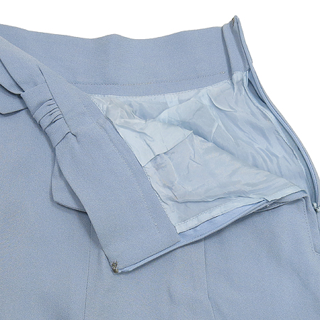 DIESCHOENE(�𽦳�) ���� �̹���6 - ���̺��� �߰���ǰ