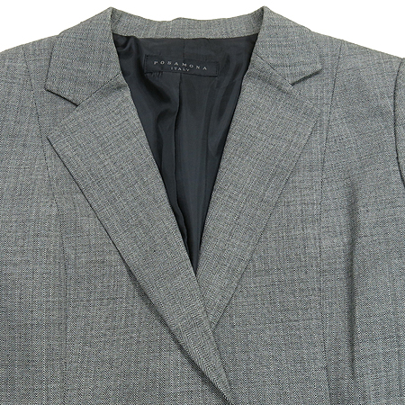 POSAMONA ���� �̹���2 - ���̺��� �߰���ǰ