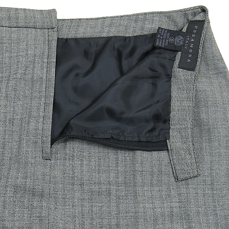 POSAMONA ���� �̹���4 - ���̺��� �߰���ǰ