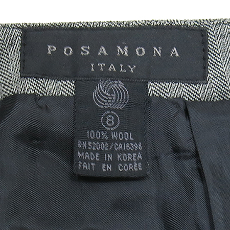 POSAMONA ���� �̹���6 - ���̺��� �߰���ǰ