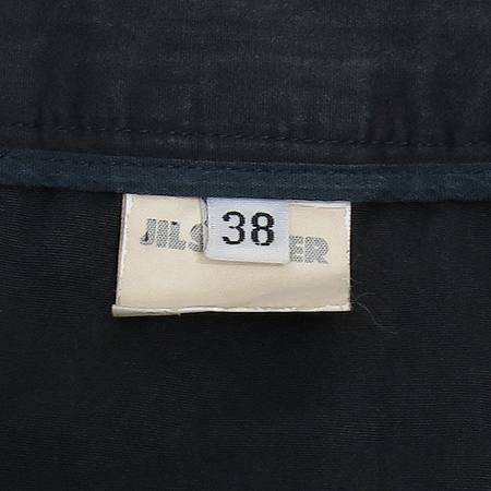Jilsander(������) ���� �̹���4 - ���̺��� �߰���ǰ
