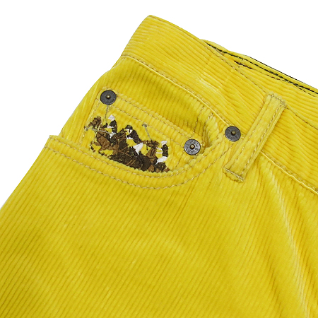 Polo Ralphlauren(����) �ڵ���� ���� �̹���3 - ���̺��� �߰���ǰ