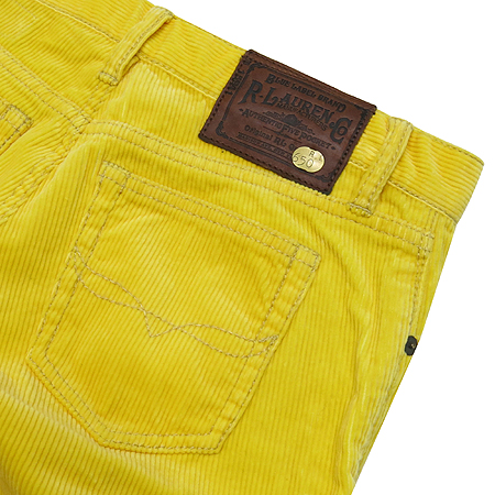 Polo Ralphlauren(����) �ڵ���� ���� �̹���4 - ���̺��� �߰���ǰ