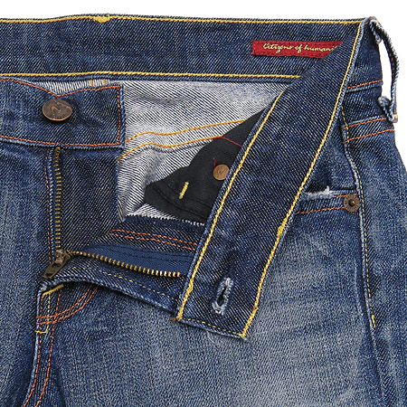 Premium Jeans(̾) CITIZENE OF HUMANITY(Ƽ  ޸ӴƼ) û ̹2 - ̺ ߰ǰ