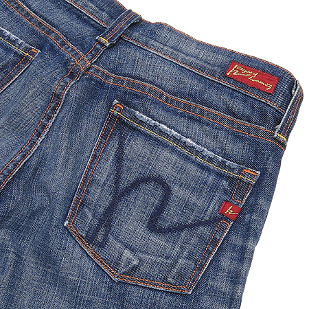 Premium Jeans(̾) CITIZENE OF HUMANITY(Ƽ  ޸ӴƼ) û ̹3 - ̺ ߰ǰ