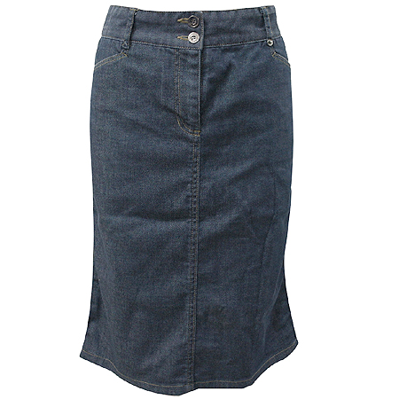 �ý���  ��ĿƮ