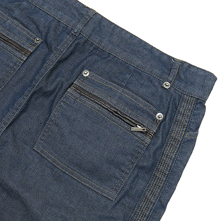 System(�ý���) û ��ĿƮ (���:�Ұ���) �̹���3 - ���̺��� �߰���ǰ