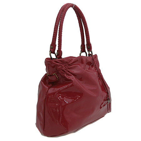 Ferragamo(��󰡸�) AU21 A718 ��ũ ���̴�Ʈ ���� �ΰ� ��� ����� [�����] �̹���2 - ���̺��� �߰���ǰ