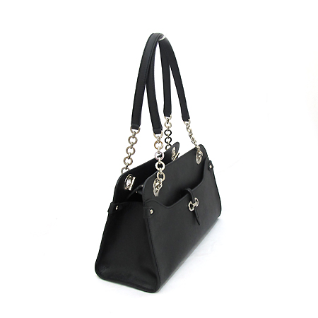 Ferragamo(��󰡸�) 21 D136 ���� ��ġ�� ��� ���� ���ǾƳ� ü�� ����� [��õ ������] �̹���3 - ���̺��� �߰���ǰ