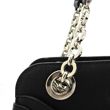 Ferragamo(��󰡸�) 21 D136 ���� ��ġ�� ��� ���� ���ǾƳ� ü�� ����� [��õ ������] �̹���5 - ���̺��� �߰���ǰ
