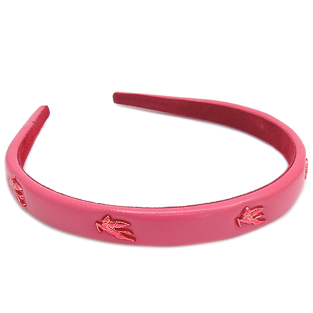 Etro(��Ʈ��) ��ũ ���� �䰡���� ��� ��� �̹���3 - ���̺��� �߰���ǰ